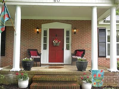 2nd image of 60 Green Hills Dr