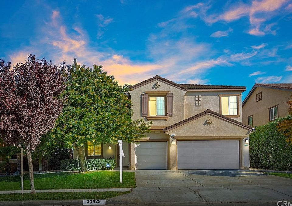 1st image of 33928 Verbena Ave