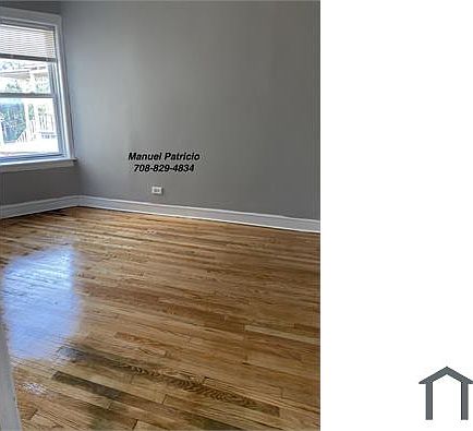 4th image of 7937 S Vernon Ave #3