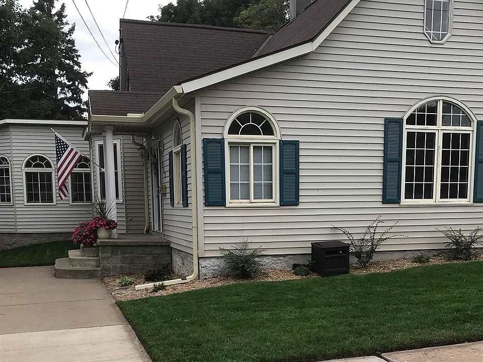 1st image of 323 Blemhuber Ave