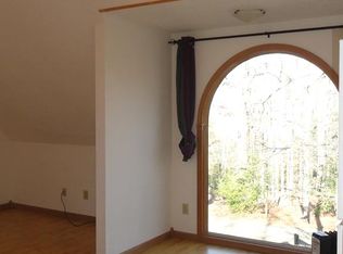 1978 Russell Manor Rd #A, Hiawassee, GA 30546