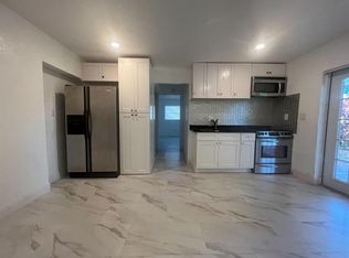 1634 NE 1st St, Boynton Beach, FL 33435