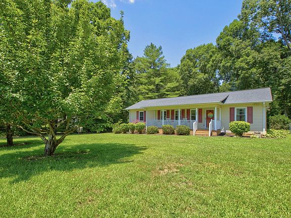 2nd image of 206 Cox Ridge Ct
