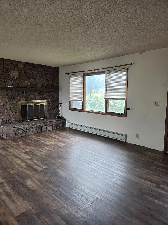 89 Oakwood Ln — Photo 3