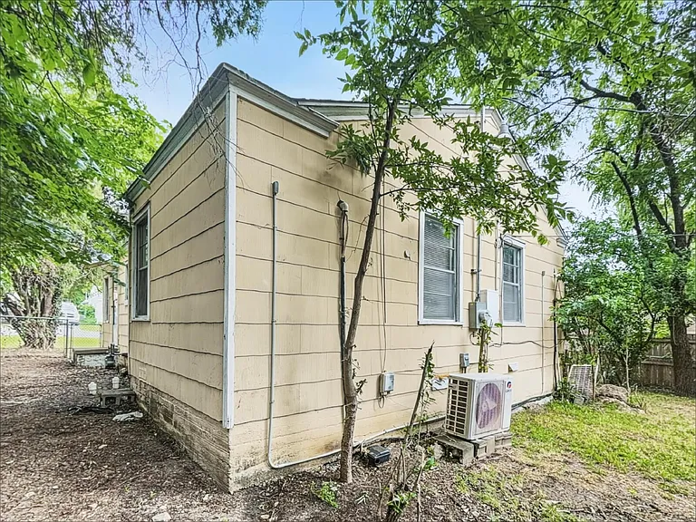 5013 Kessler Rd — Photo 18
