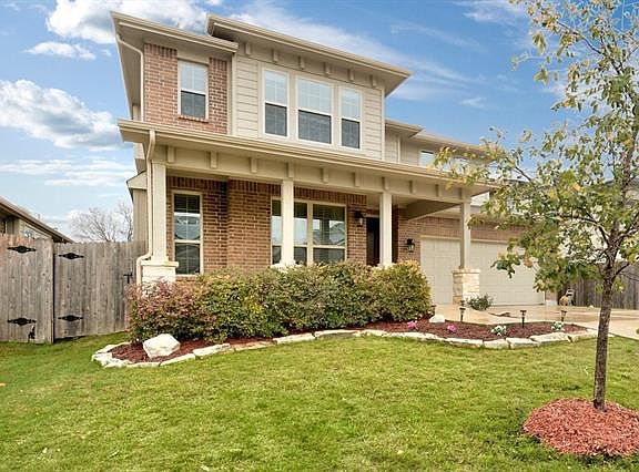 2nd image of 6604 Alleyton Dr
