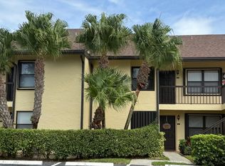 4692 Lucerne Lakes Boulevard E #103, Greenacres, FL 33467