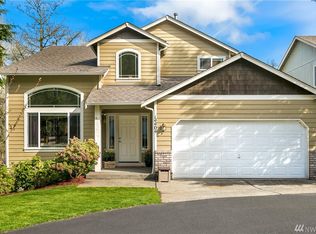 14404 SE 188th Way, Renton, WA 98058
