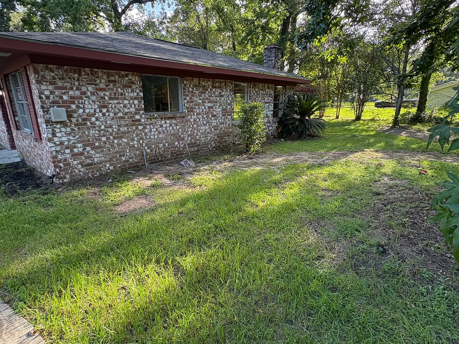3 bed, 1040 sqft, $1,750 — Photo 3