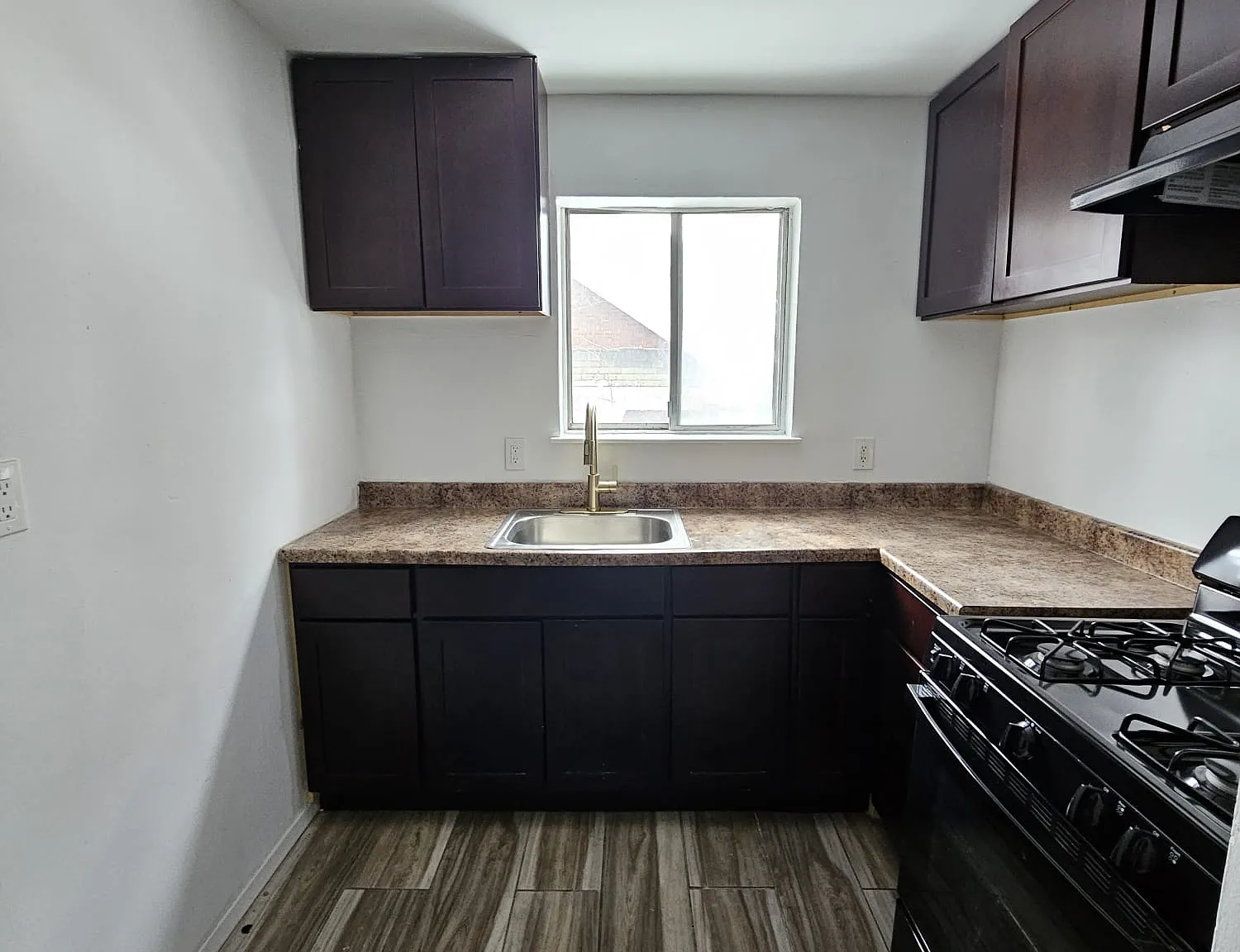 1 bed, $1,695 — Photo 3