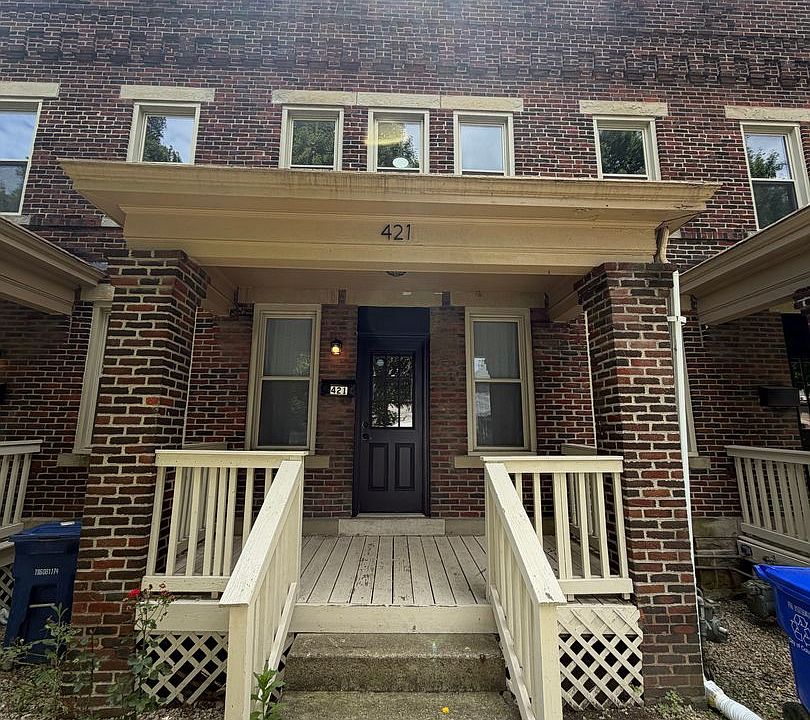 1st image of 421 Hanford St