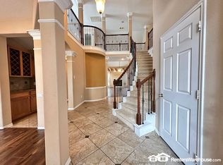 3518 Dripping Point Ln, Katy, TX 77494