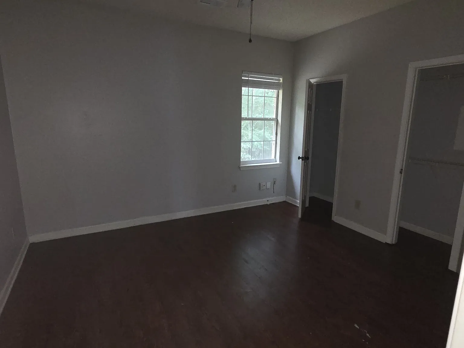 4 bed, 1226 sqft, $1,395 — Photo 4