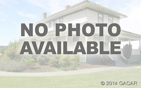 2nd image of 15850 Hipp Way