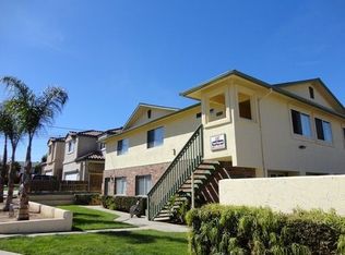 1362 Donax Ave, Imperial Beach, CA 91932