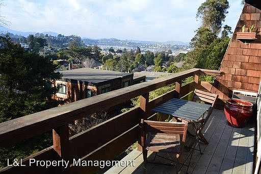 5th image of 62 Marin Ave