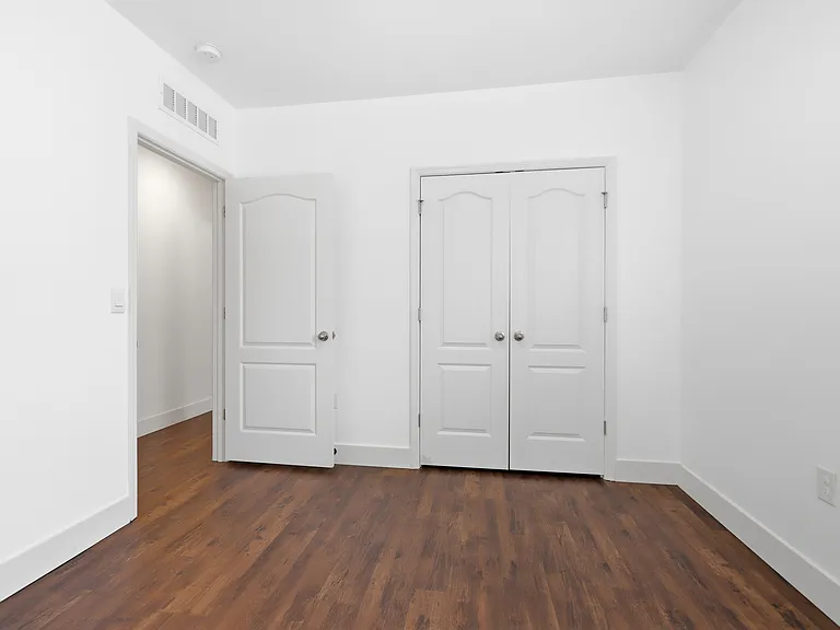 1749 Shadow Trace Way — Photo 13