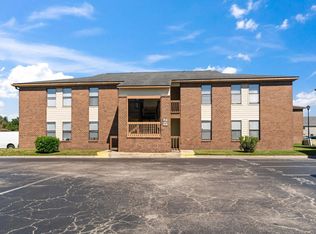 2005 Greens Blvd APT F302, Myrtle Beach, SC 29577