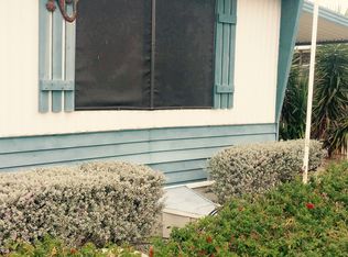 360 A J Kennedy Rd, Cropwell, AL 35054