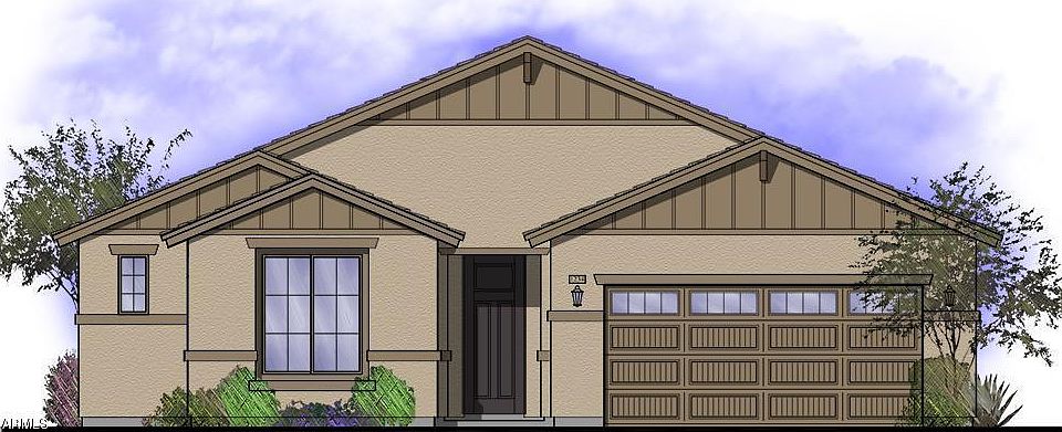 1st image of 2806 S 122nd Ln