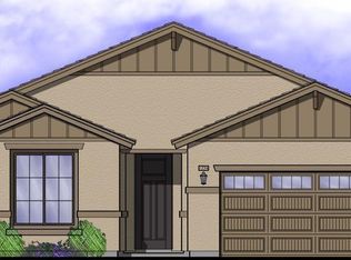 2806 S 122nd Ln, Tolleson, AZ 85353