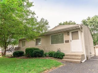 2266 Majestic Pl, Columbus, OH
