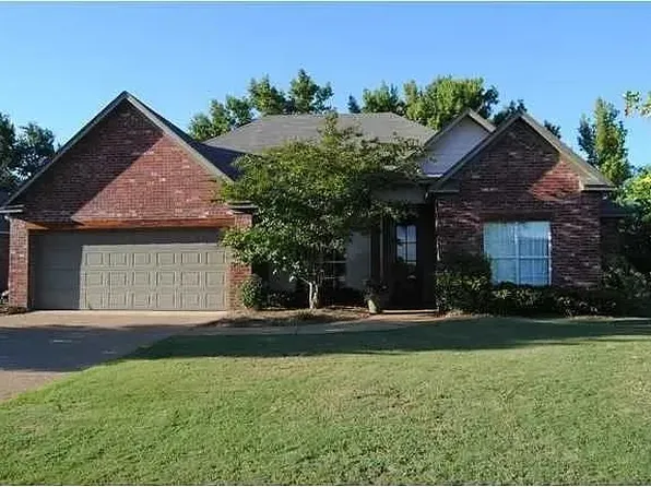 151 Bradfield Rd, Madison, MS 39110