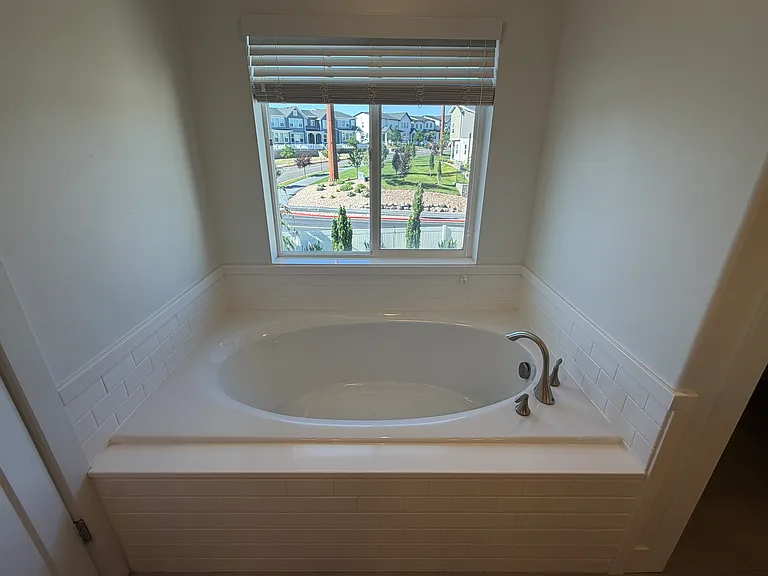 1071 W Sebal Ln — Photo 12