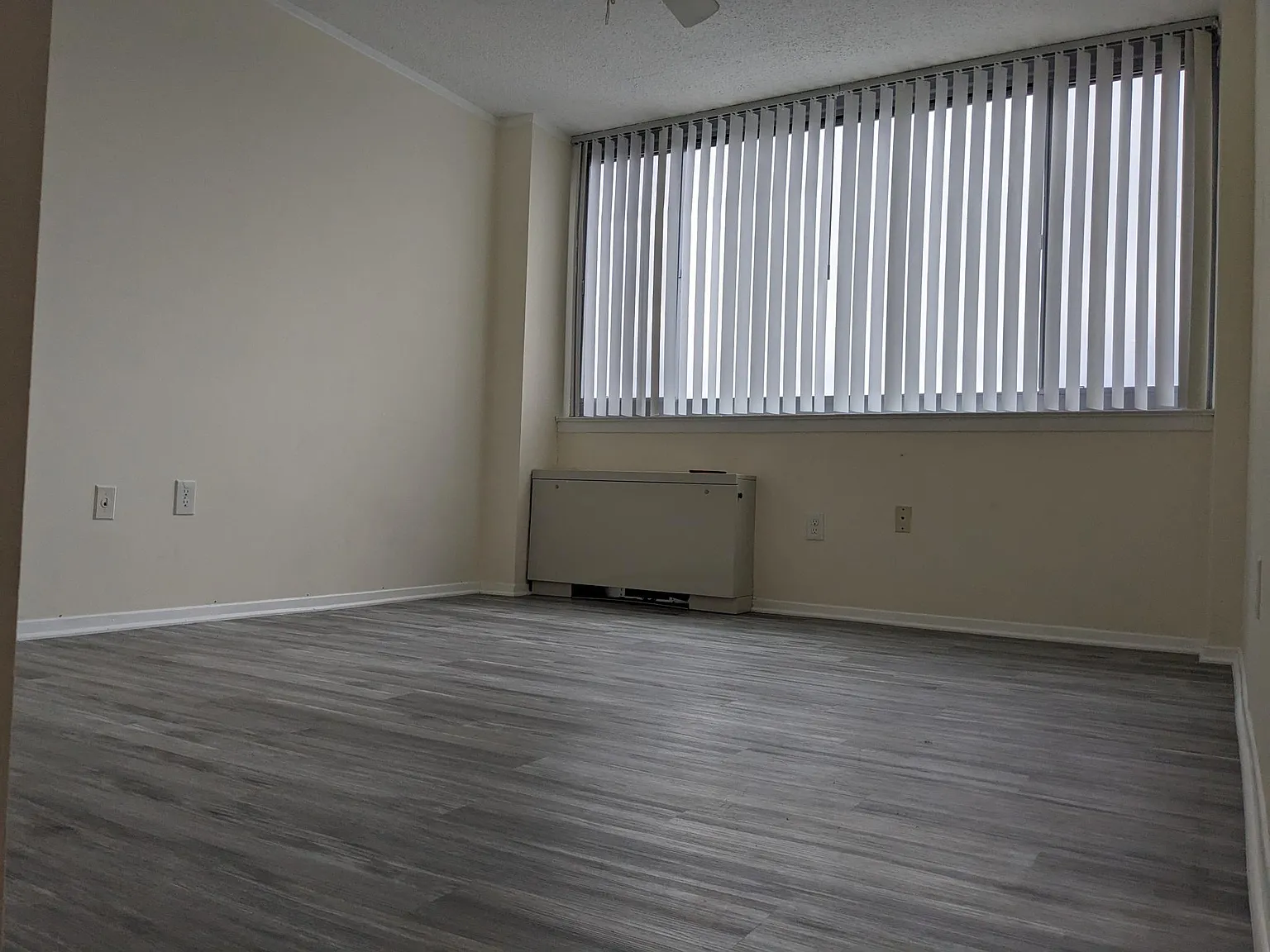 1 bed, 1.5 bath, 726 sqft, $2,000 — Photo 4