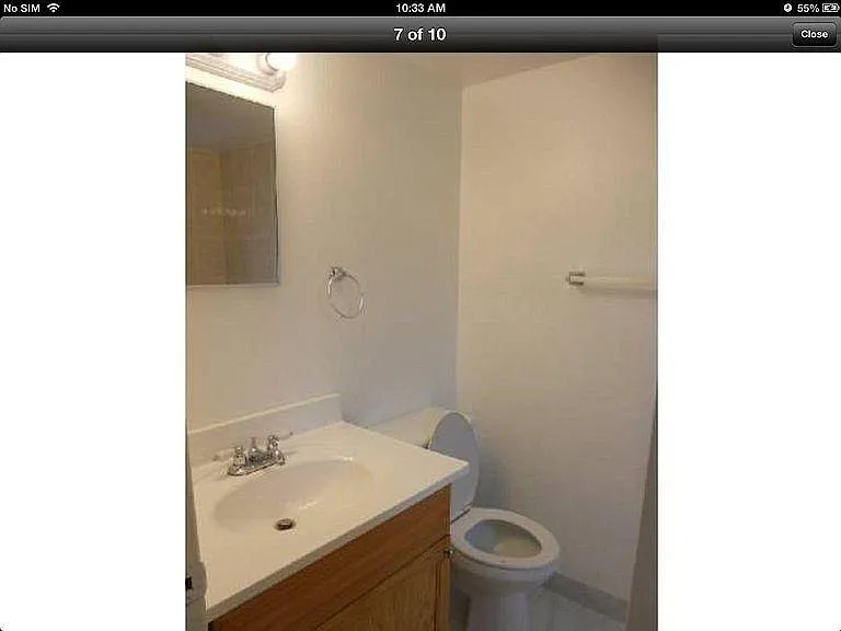3619 W Rogers Ave — Photo 4