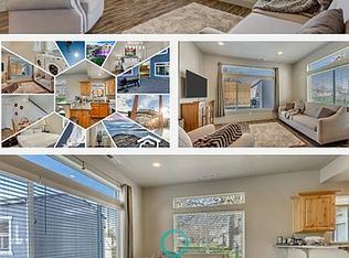 1793 N Hill Field Rd, Layton, UT 84041