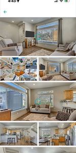1793 N Hill Field Rd, Layton, UT, 84041