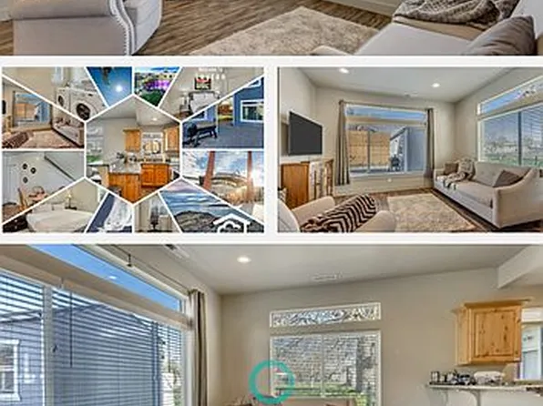 1793 N Hill Field Rd, Layton, UT 84041