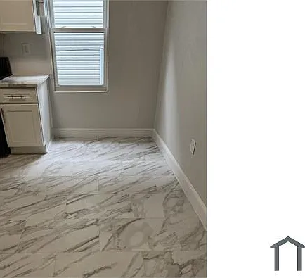 771 S 18th St #3 — Photo 11