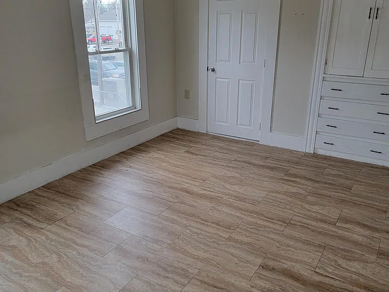 748 Mast Rd #2 — Photo 4