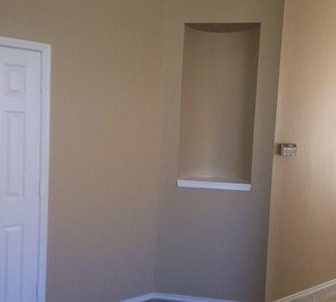 2nd image of 6612 Candlecreek Ln