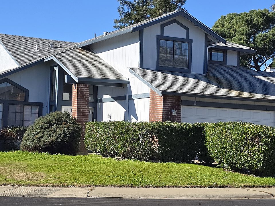 1st image of 8160 Lakespring Way