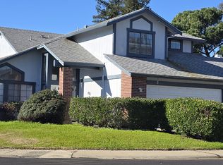 8160 Lakespring Way, Sacramento, CA