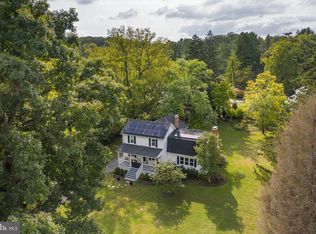 7806 Maple Ave, Towson, MD 21204