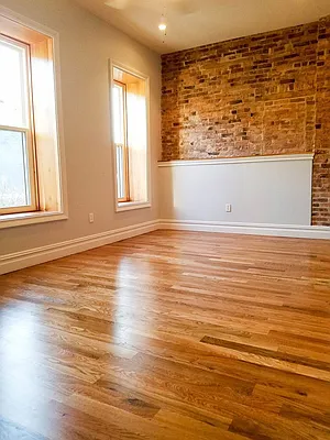 Rented by Urban Pads | media 9