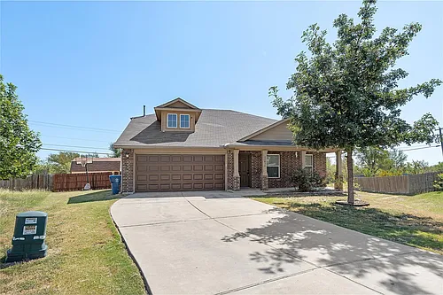 18436 Weatherby Ln Photo 1