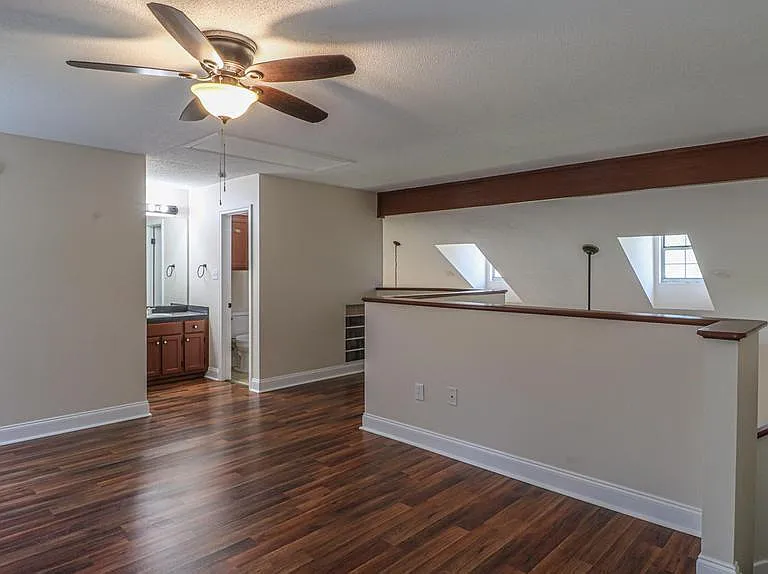1737 James Buchanan Dr — Photo 11