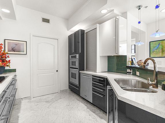 5th image of 801 S Olive Avenue #1203