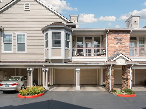 1145 NE Horizon Loop Unit 1708, Hillsboro, OR 97124