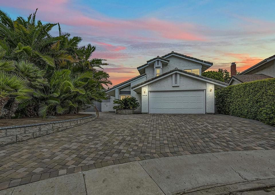 1st image of 8929 Montrose Way