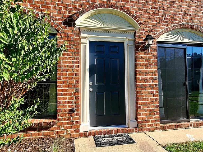 95 Oneill Ct — Photo 5
