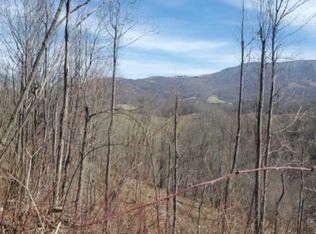 Miller Rd, Trade, TN 37691