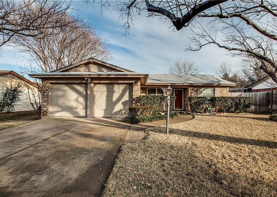 1st image of 2213 Clover Park Dr