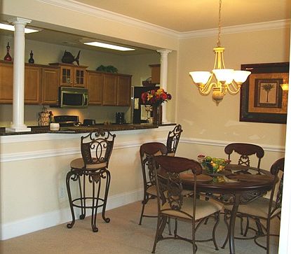 5th image of 2180 Waterview Dr Unit 925