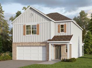 2044 Eaton Pl, Chelsea, AL 35043